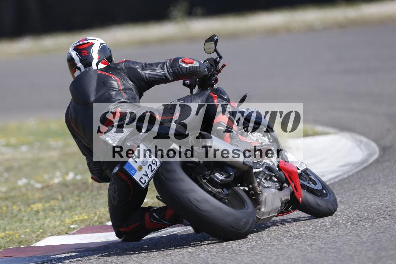 /34 05.08.2026  FREERIDE TRAINING ADR/Gruppe M/44